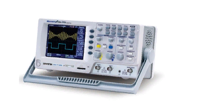 9f9543da-e396-11ef-9d2f-000c29e1040d