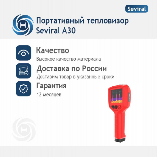 кт8