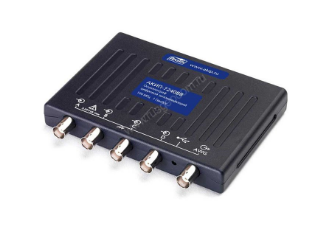 a5904d23-e396-11ef-9d2f-000c29e1040d