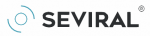 Seviral
