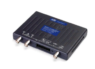 a590424d-e396-11ef-9d2f-000c29e1040d