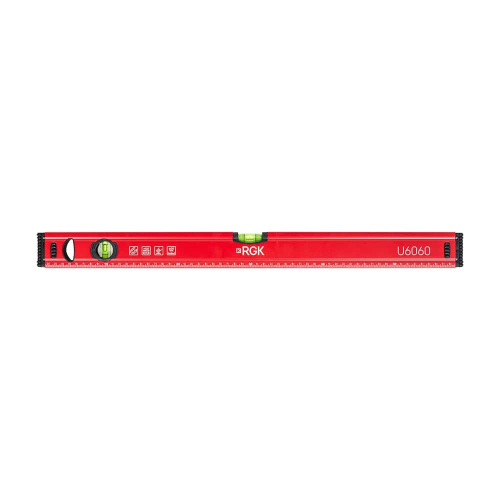 63ae5047-cf2e-11ef-9d2e-000c29e1040d