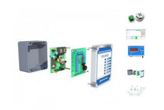 8cce0509-d3f2-11ef-9d2f-000c29e1040d