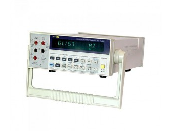 b186bacd-e396-11ef-9d2f-000c29e1040d