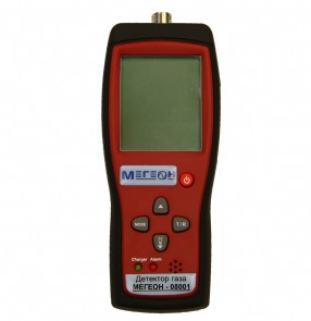447aef25-d3f1-11ef-9d2f-000c29e1040d