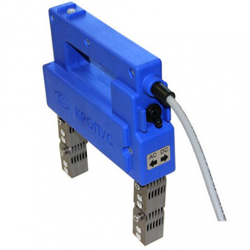 c6efecb6-cf30-11ef-9d2e-000c29e1040d