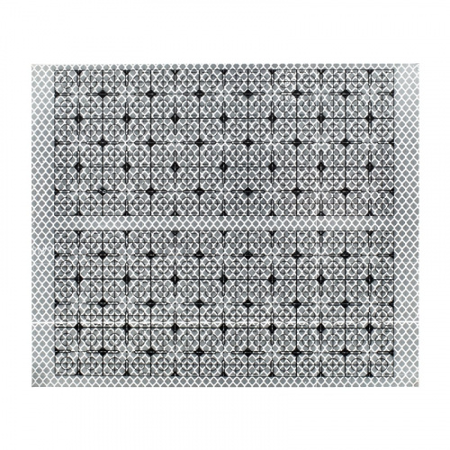 69a7f846-cf2e-11ef-9d2e-000c29e1040d