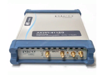 9f9541db-e396-11ef-9d2f-000c29e1040d