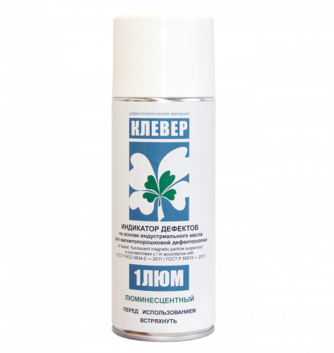 c6efecd4-cf30-11ef-9d2e-000c29e1040d