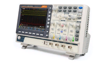 9f95406e-e396-11ef-9d2f-000c29e1040d