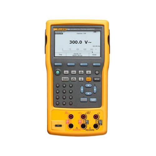 93744b68-e396-11ef-9d2f-000c29e1040d