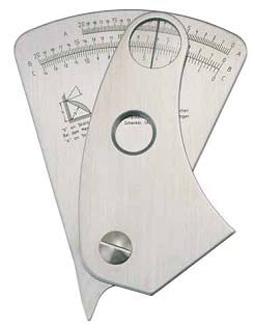 233a37d6-cf31-11ef-9d2e-000c29e1040d