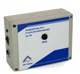 447aeec2-d3f1-11ef-9d2f-000c29e1040d