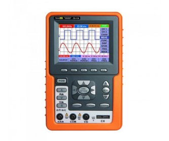 ab88c40f-e396-11ef-9d2f-000c29e1040d